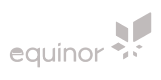 Equinor