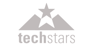 Techstars
