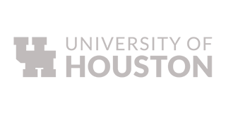 University of Houston