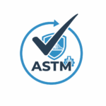 ASTM compliant