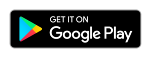 Get it on Google Play banner