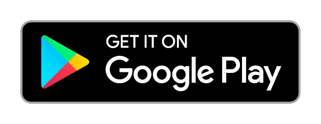 Banner that reads 'Get it on Google Play'