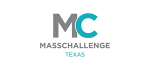 Mass Challege Texas Logo