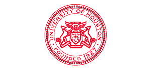 UH logo