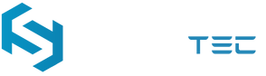 Sensytec Logo