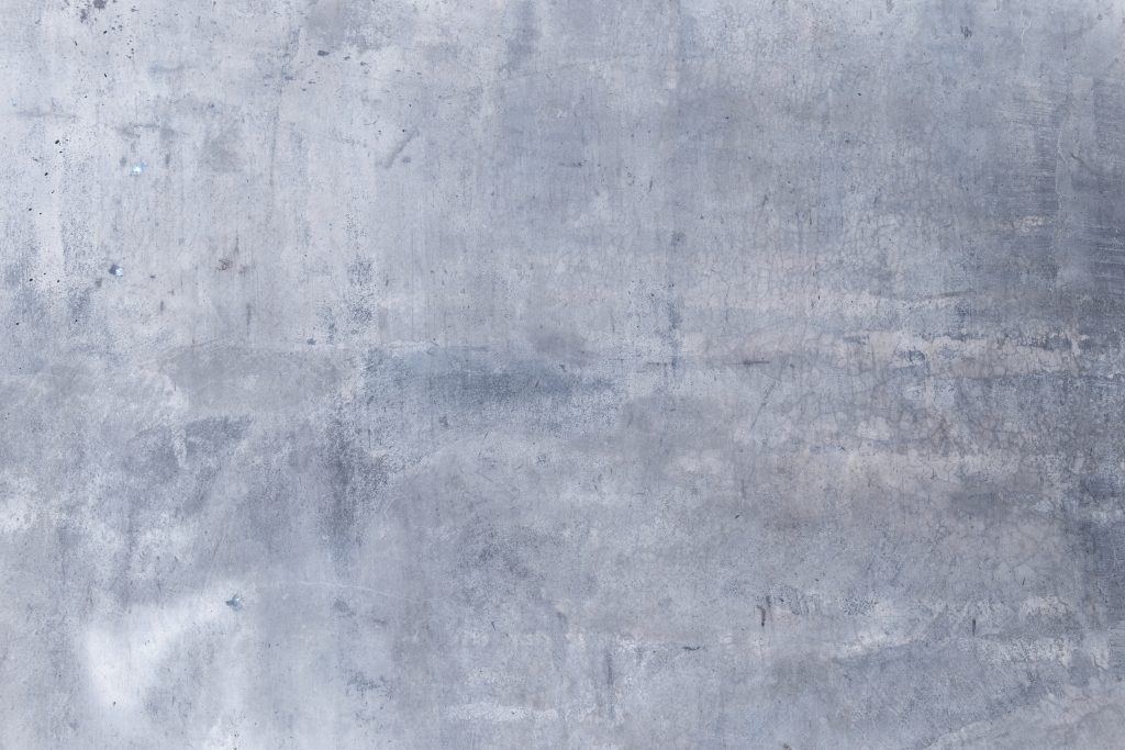 gray texture wall