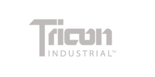 Tricon Logo